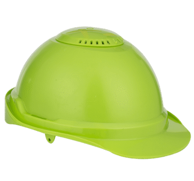 Nikki Hard Hats