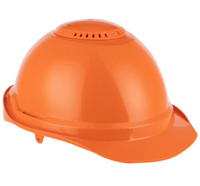 Nikki Hard Hats - Image 7