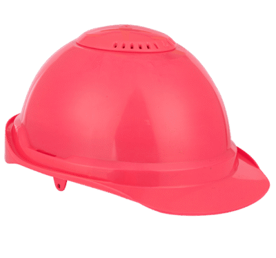 Nikki Hard Hats - Image 3