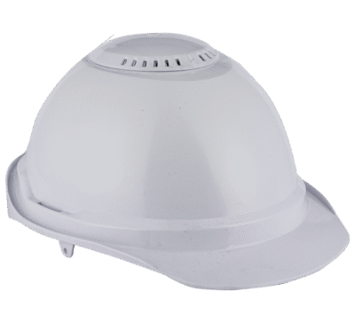 Nikki Hard Hats - Image 8
