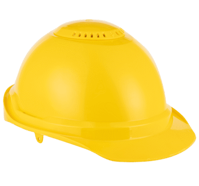 Nikki Hard Hats - Image 9