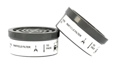 Dust Filter Cartridges - Image 2
