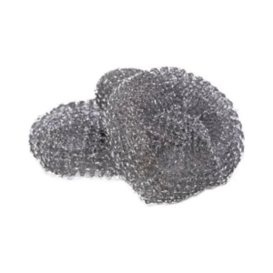 Pot Scourer 1 x 36
