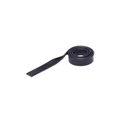 Rubber 71cm & 92cm