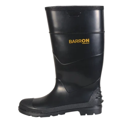 Imara Gumboot PVC TC