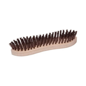 Scrubbing Brush 280mm