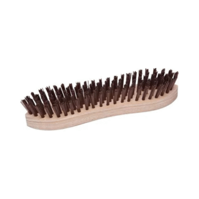 Scrubbing Brush 280mm