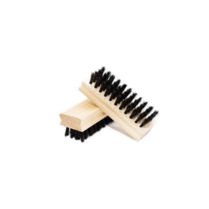Shoe Brush
