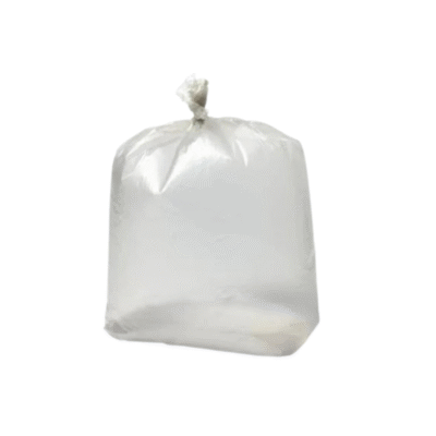 Smokey Refuge Bags (750mm x 950mm)