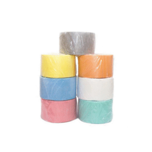Spunlace Rolls 24cm x 400m