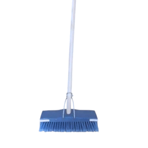 Superior Broom