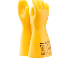 THOR Electrical Insulation Gloves