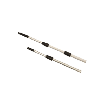 Telescopic Pole/handle