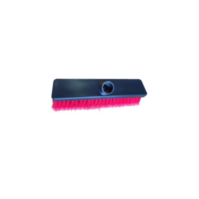 Bus/Truck Wash Broom  Head
