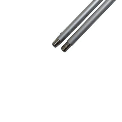 Bus/Truck Wash Broom Handle