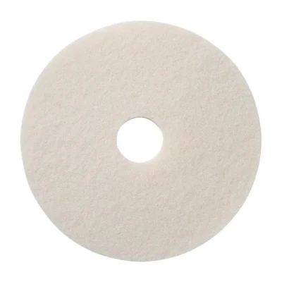 Polisher Polishing Pad