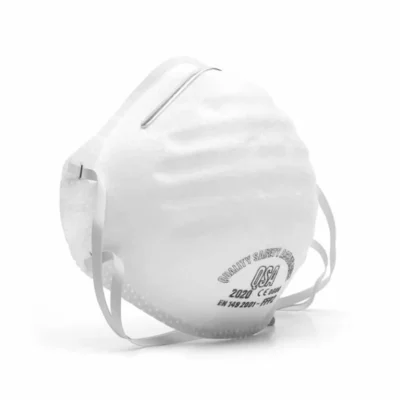 FFP 2 Dust Mask