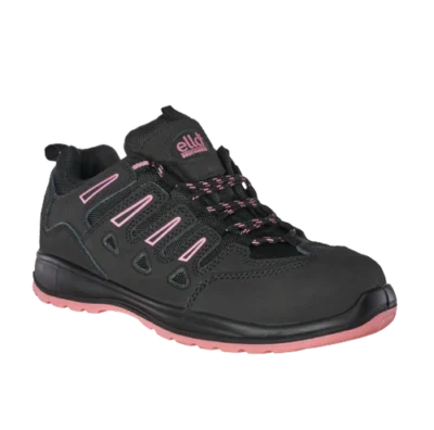 Lily Safety Shoes STC