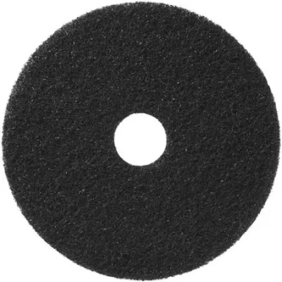 Polisher Stripping Pad
