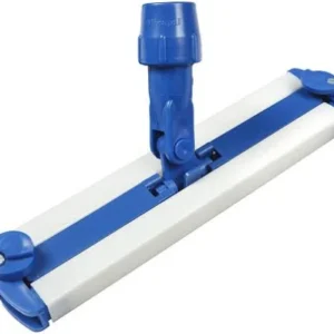 40cm Wax Applicator Plastic Frame Only