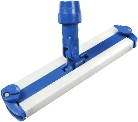 40cm Wax Applicator Plastic Frame Only