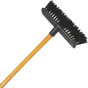 Promo Household Broom