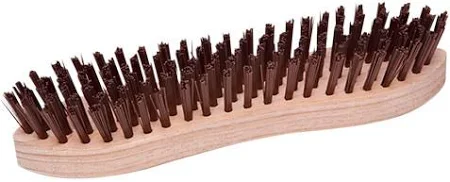 Scrubbing Brush 280mm