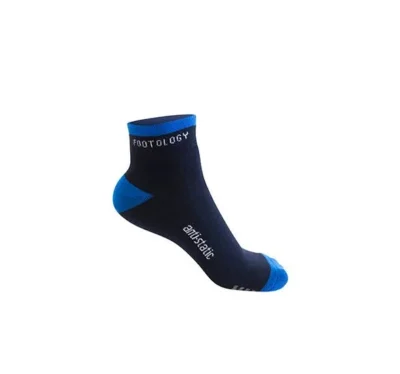Footology Climate Socks