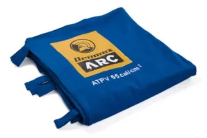 ARC Blanket