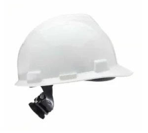 ARC Hard Hat
