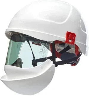 ARC: The Ultimate Utility Accessory