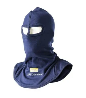 ARC Balaclava