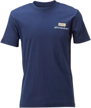 ARC T-Shirt Undergarment 9.9CAL