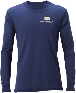 ARC Shirt Undergarment 9.9CAL