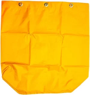 Jani Trolley Bag Only