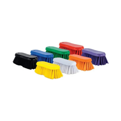 175mm Scrubbing Brushes