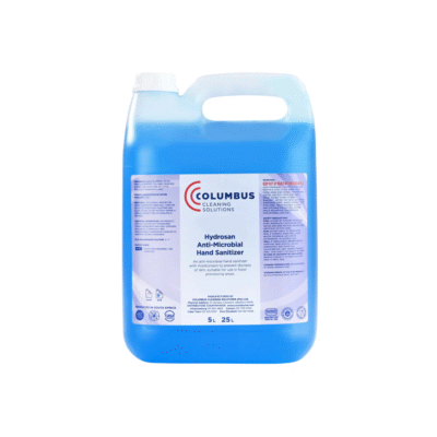 HYDROSAN Anti-Microbial Hand Sanitizer