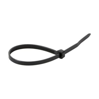 Cable Ties