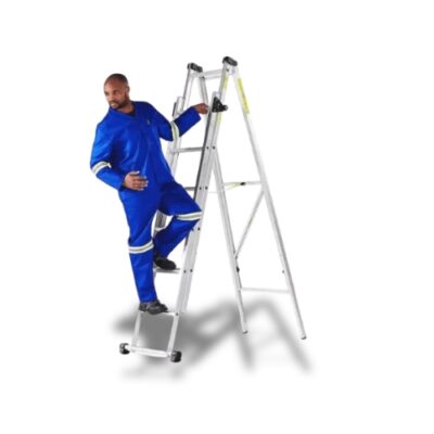 Conti Suit reflective