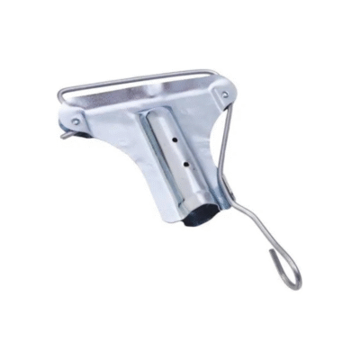 Fan Mop Socket & Wire