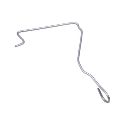 Fan Mop Wire