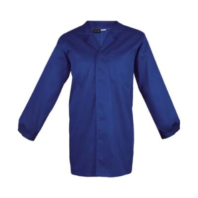 Food Safety Dust Coat - Image 2