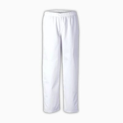 Food Safety Pants