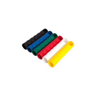Handle Grip Only 22mm