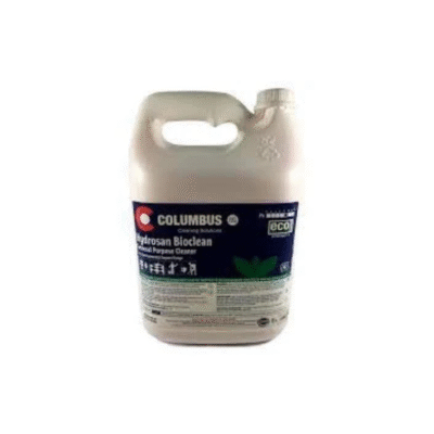 HYDROSAN Biosep