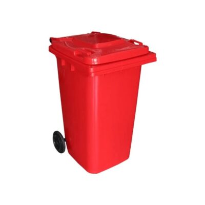 Nappy Waste Bins