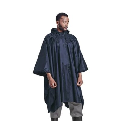 Poncho