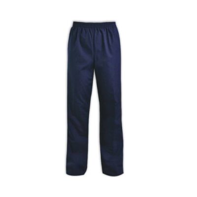 Scrub Pants