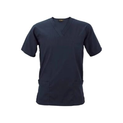 Scrub Top