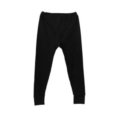 Thermal Pants - Image 4